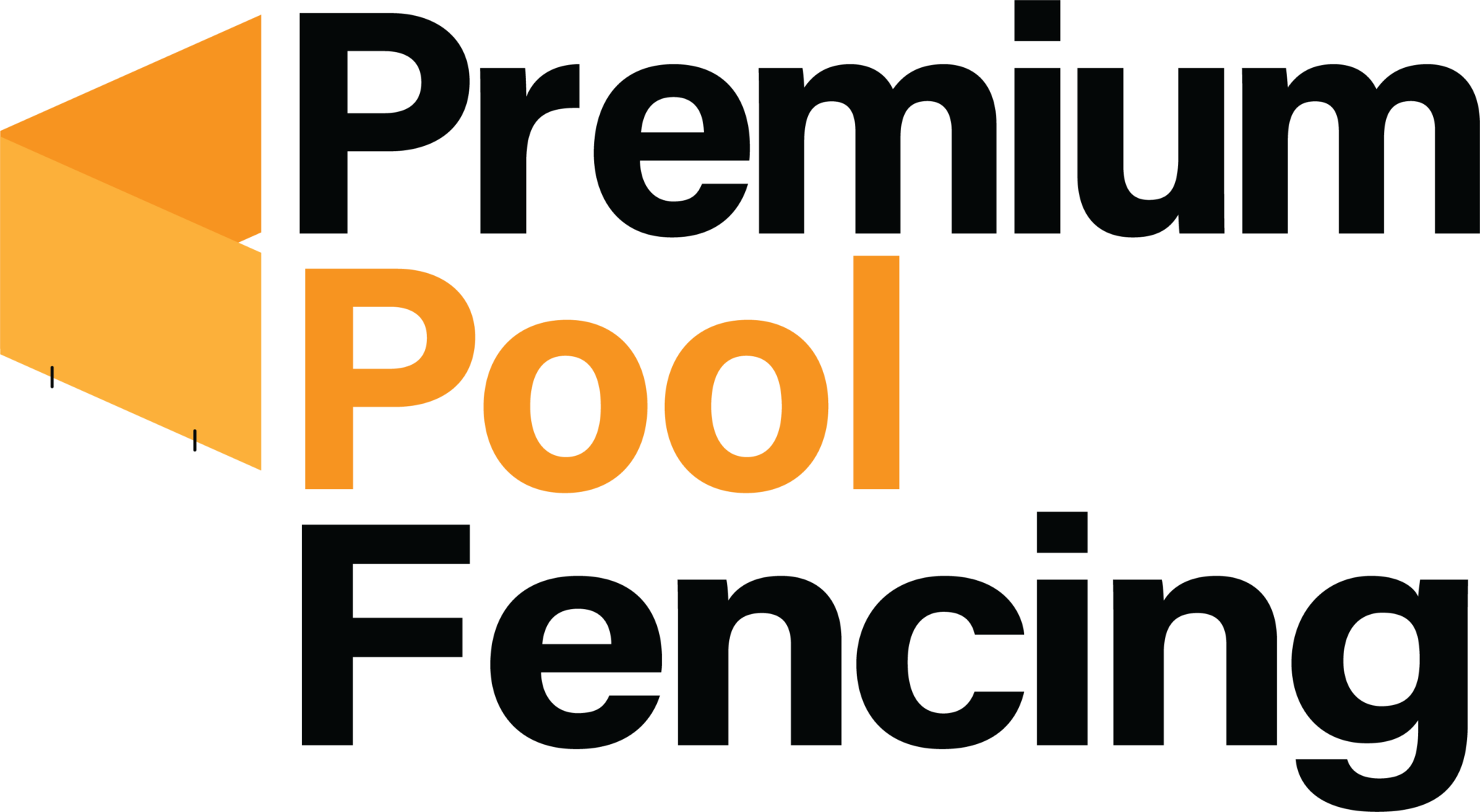 pool-fencing-melbourne